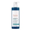 AVENECİLT BAKIM ÜRÜNLERİAvene Cleanance Arındırıcı, Peeling Etkili Temizleme Jeli 400 ml