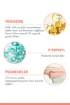 AVENEGÜNEŞ ÜRÜNLERİAvene Solaire Ultra Fluid Perfector Spf50+ Cilt Tonu Eşitleyici Renkli Güneş Kremi 50 ml