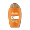 AVENEGÜNEŞ ÜRÜNLERİAvene Solaire Ultra Fluid Perfector Spf50+ Cilt Tonu Eşitleyici Renkli Güneş Kremi 50 ml