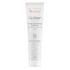 AVENENEMLENDİRİCİLERAvene Cicalfate+  Bariyer Onarıcı Krem 40 ml