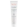 AVENENEMLENDİRİCİLERAvene Cicalfate+  Bariyer Onarıcı Krem 40 ml
