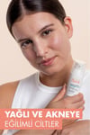 AVENENEMLENDİRİCİLERAvene Cleanance Comedomed Konsantre Bakım Kremi 30 ml