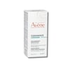 AVENENEMLENDİRİCİLERAvene Cleanance Comedomed Konsantre Bakım Kremi 30 ml