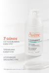 AVENENEMLENDİRİCİLERAvene Cleanance Comedomed Konsantre Bakım Kremi 30 ml