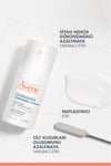 AVENENEMLENDİRİCİLERAvene Cleanance Comedomed Konsantre Bakım Kremi 30 ml