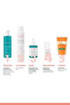AVENENEMLENDİRİCİLERAvene Cleanance Comedomed Konsantre Bakım Kremi 30 ml