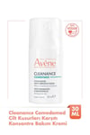 AVENENEMLENDİRİCİLERAvene Cleanance Comedomed Konsantre Bakım Kremi 30 ml
