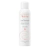 AVENENEMLENDİRİCİLERAvene Termal Su 150 ml