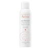 AVENENEMLENDİRİCİLERAvene Termal Su 150 ml