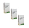AVENESAÇ SERUMLARIAlopexy T %5 Deri Spreyi 60 ML 3 Adet