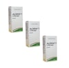 AVENESAÇ SERUMLARIAlopexy T %5 Deri Spreyi 60 ML 3 Adet