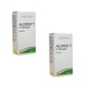 AVENESAÇ SERUMLARIAlopexy T %5 Deri Spreyi 60 ML 2 Adet