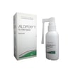 AVENESAÇ SERUMLARIAlopexy T %5 Deri Spreyi 60 ML