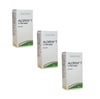 AVENESAÇ SERUMLARIAlopexy T %5 Deri Spreyi 60 ML 3 Adet