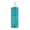 AVENEYÜZ TEMİZLEYİCİLERAvène Cleanance Gel Nettoyant Cleansing Gel 400 ml
