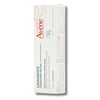 AVENEYÜZ TEMİZLEYİCİLERAvene Cleanance Cilt Kusurları İçin Yoğun Etkili Peeling Krem 40 ml