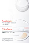AVENEYÜZ TEMİZLEYİCİLERAvene Cleanance Cilt Kusurları İçin Yoğun Etkili Peeling Krem 40 ml