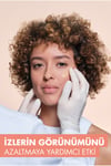 AVENEYÜZ TEMİZLEYİCİLERAvene Cleanance Cilt Kusurları İçin Yoğun Etkili Peeling Krem 40 ml