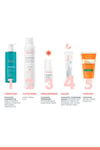 AVENEYÜZ TEMİZLEYİCİLERAvene Cleanance Cilt Kusurları İçin Yoğun Etkili Peeling Krem 40 ml