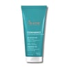 AVENEYÜZ TEMİZLEYİCİLERAvene Cleanance Cleansing Gel 200 ml