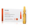 BABECİLT BAKIM SERUMLARIBabe Vitamin C+ Ampul Aydınlatıcı Etkili Konsantre Bakım 10 x 2 ml