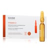BABECİLT BAKIM SERUMLARIBabe Vitamin C+ Ampul Aydınlatıcı Etkili Konsantre Bakım 10 x 2 ml