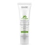 BABELEKE BAKIMIBabe Stop Akn Keratolytic Fluid Jel 30 ml