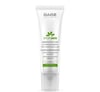 BABELEKE BAKIMIBabe Stop Akn Keratolytic Fluid Jel 30 ml