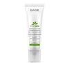 BABELEKE BAKIMIBabe Stop Akn Keratolytic Fluid Jel 30 ml