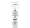 BABELEKE BAKIMIBabe Stop Akn Keratolytic Fluid Jel 30 ml