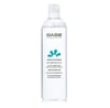 BABEYÜZ TEMİZLEYİCİLERBabe Micellar Water 400 ml