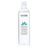 BABEYÜZ TEMİZLEYİCİLERBabe Micellar Water 400 ml
