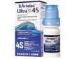 BAUSCH+LOMBGÖZ-KULAK BURUN BOĞAZ SAĞLIĞIArtelac Ultra 4S Göz Damlası 10 ml