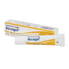 BAUSCH+LOMBGÖZ-KULAK BURUN BOĞAZ SAĞLIĞIRecugel Göz Jeli 10 gr