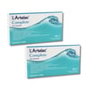 BAUSCH+LOMBGÖZ-KULAK BURUN BOĞAZ SAĞLIĞIArtelac Complete Göz Damlası 30 Flakon 0,5 ml - 2 Adet
