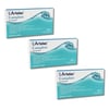 BAUSCH+LOMBGÖZ-KULAK BURUN BOĞAZ SAĞLIĞIArtelac Complete Göz Damlası 30 Flakon 0,5 ml - 3 Adet