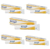 BAUSCH+LOMBGÖZ-KULAK BURUN BOĞAZ SAĞLIĞIRecugel Göz Jeli 10 gr 5 Adet
