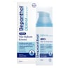 BAYERBEBEK VE ÇOCUK CİLT TEMİZLEME ÜRÜNLERİBepanthol Derma Expert Yoğun Nemlendirici Krem 50 ML