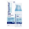 BAYERBEBEK VE ÇOCUK CİLT TEMİZLEME ÜRÜNLERİBepanthol Derma Expert Yoğun Nemlendirici Krem 50 ML