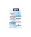 BAYERBEBEK VE ÇOCUK CİLT TEMİZLEME ÜRÜNLERİBepanthol Derma Expert Yoğun Nemlendirici Krem 50 ML