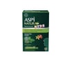 BAYERÇOCUKLAR İÇİN BESİN TAKVİYELERİAspinatura Kids Öksürük Şurubu 5 ml 16 Saşe