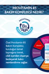 BAYERNEMLENDİRİCİLERBepanthol Derma Nemlendirici & Besleyici SPF25 Günlük Yüz Bakım Kremi 50 ml