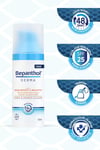 BAYERNEMLENDİRİCİLERBepanthol Derma Nemlendirici & Besleyici SPF25 Günlük Yüz Bakım Kremi 50 ml