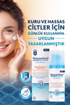 BAYERNEMLENDİRİCİLERBepanthol Derma Nemlendirici & Besleyici SPF25 Günlük Yüz Bakım Kremi 50 ml