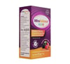 BAYERPROBİYOTİKLERMirabalance Kids 12 Şase