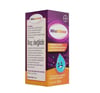 BAYERPROBİYOTİKLERMirabalance Probiyotik Damla 5 ml