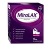 BAYERPROBİYOTİKLERMiralax 10 Saşe