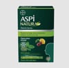 BAYERVİTAMİN-MİNERALLERAspinatura Öksürük Şurubu 16 Saşe 10 ml
