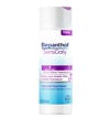 BAYERYÜZ TEMİZLEYİCİLERBepanthol Sensidaily Yüz ve Vücut Temizleme Jeli 200 ml