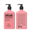 BeaMarrySAÇ BAKIM ÜRÜNLERİBeamarry Rose Oil Orchid Nourish Conditioner 380 ml